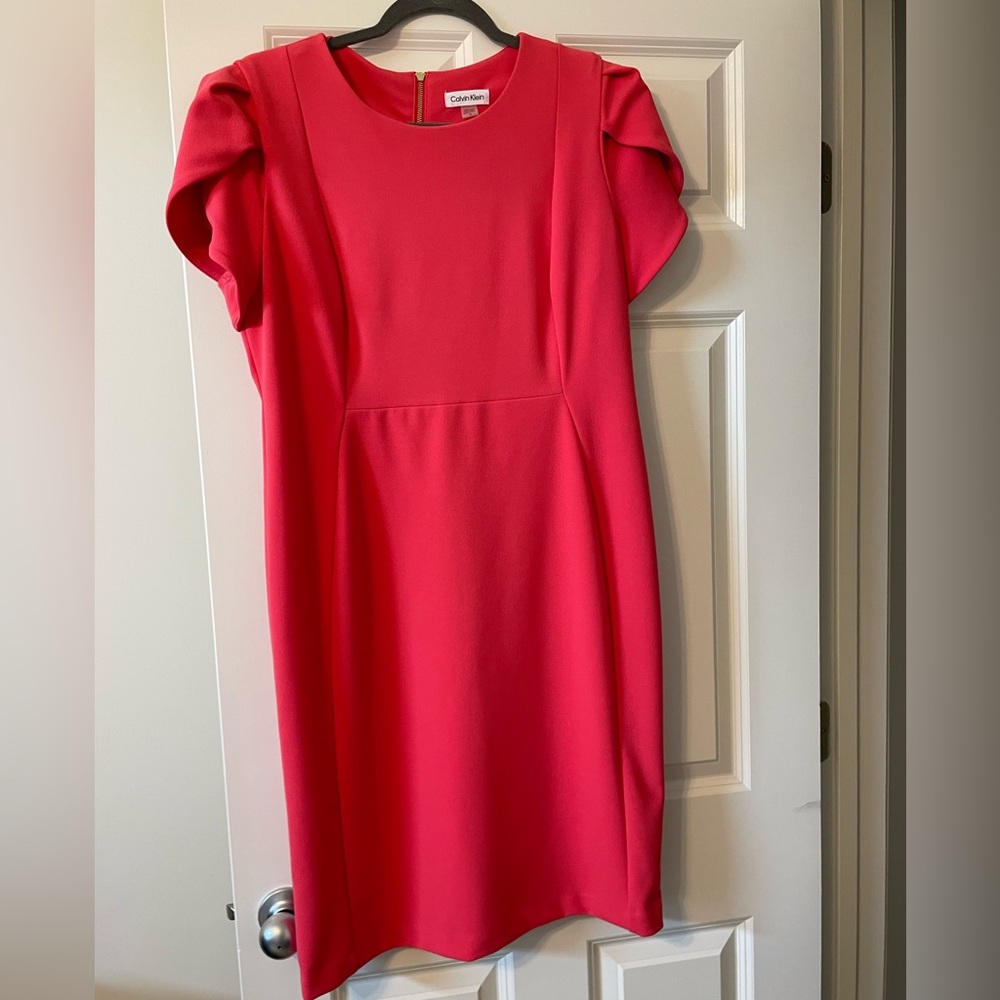 Women dress